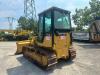 Caterpillar D5C XL Foto 6 thumbnail