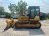 Caterpillar D5C XL Foto 7 thumbnail
