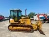 Caterpillar D5C XL Foto 8 thumbnail