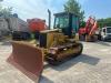 Caterpillar D5C XL Foto 9 thumbnail