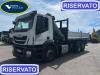 Iveco EUROCARGO 100E19 Foto 1 thumbnail