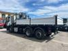 Iveco EUROCARGO 100E19 Foto 16 thumbnail