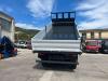 Iveco EUROCARGO 100E19 Foto 23 thumbnail