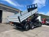 Iveco EUROCARGO 100E19 Foto 28 thumbnail