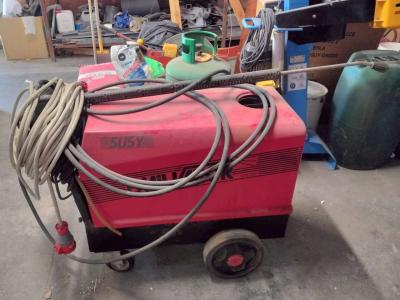 TECNOMEC 110 in vendita da Omeco Spa