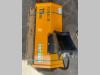 Femac T5 105 Foto 3 thumbnail