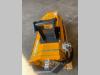 Femac T5 105 Foto 5 thumbnail