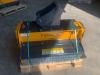 Femac T5 105 Foto 6 thumbnail