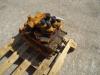 Distributore idraulico per Fiat Allis FL10B Foto 3 thumbnail