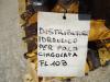 Distributore idraulico per Fiat Allis FL10B Foto 4 thumbnail