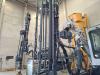 Furukawa HCRL100-E3 (Unused) Foto 12 thumbnail