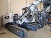 Furukawa HCRL100-E3 (Unused) Foto 2 thumbnail