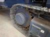 Furukawa HCRL100-E3 (Unused) Foto 3 thumbnail
