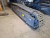 Furukawa HCRL100-E3 (Unused) Foto 4 thumbnail
