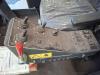 Furukawa HCRL100-E3 (Unused) Foto 5 thumbnail