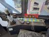Furukawa HCRL100-E3 (Unused) Foto 6 thumbnail