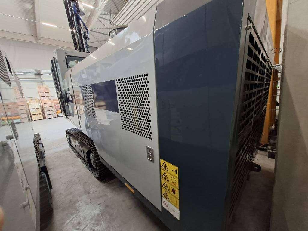 Furukawa HCRL100-E3 (Unused) Foto 10