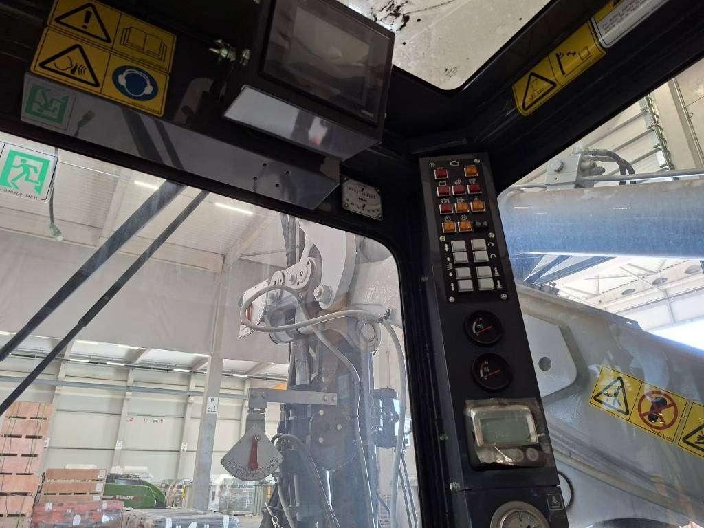 Furukawa HCRL100-E3 (Unused) Foto 13
