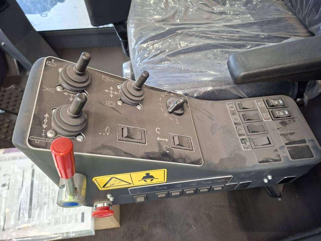 Furukawa HCRL100-E3 (Unused) Foto 5