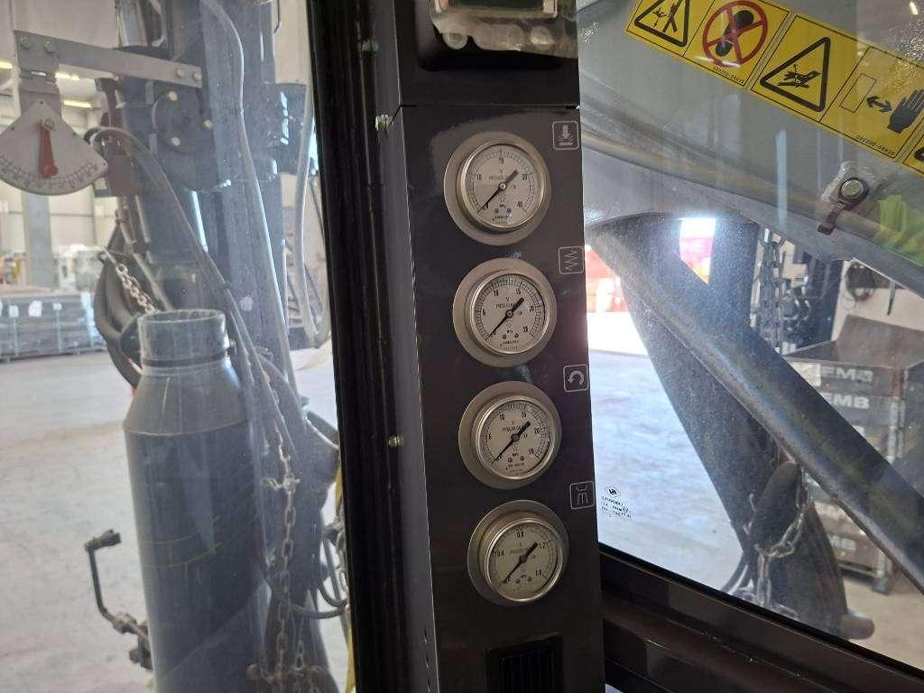 Furukawa HCRL100-E3 (Unused) Foto 7