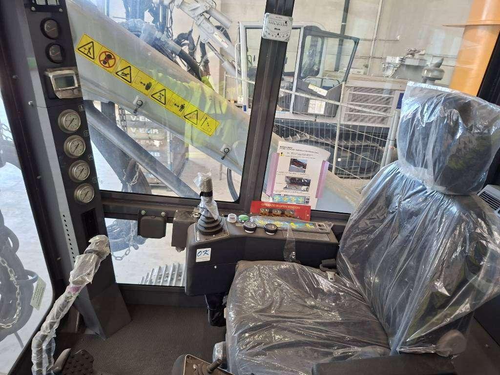 Furukawa HCRL100-E3 (Unused) Foto 8