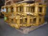 Catene / Catenarie per Caterpillar 963 Foto 1 thumbnail