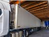 Chereau CHEREAU+CARRIER VECTOR 1350 Foto 1 thumbnail