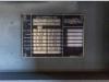 Chereau CHEREAU+CARRIER VECTOR 1350 Foto 14 thumbnail