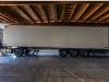 Chereau CHEREAU+CARRIER VECTOR 1350 Foto 2 thumbnail