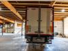 Chereau CHEREAU+CARRIER VECTOR 1350 Foto 4 thumbnail