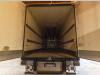Chereau CHEREAU+CARRIER VECTOR 1350 Foto 8 thumbnail