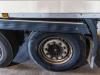 Chereau CHEREAU+CARRIER VECTOR 1350 Foto 9 thumbnail