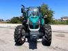 Arbos S 130 4x4 Foto 15 thumbnail
