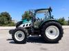 Arbos S 130 4x4 Foto 2 thumbnail