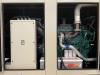 Volvo TAD1344GE - 450 kVA Generator - DPX-18880 Foto 7 thumbnail