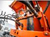 Galtrailer B2PS-10CNN - HYDR. ACHTERDEUR Foto 14 thumbnail