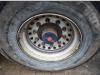 Galtrailer B2PS-10CNN - HYDR. ACHTERDEUR Foto 16 thumbnail
