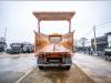 Galtrailer B2PS-10CNN - HYDR. ACHTERDEUR Foto 5 thumbnail