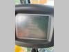 New Holland CR960 Foto 2 thumbnail