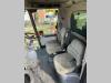 New Holland CR960 Foto 3 thumbnail