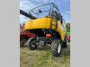 New Holland CR960 Foto 4 thumbnail