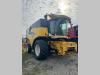 New Holland CR960 Foto 5 thumbnail