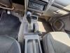 Mitsubishi L200 Foto 7 thumbnail