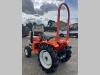Kubota B 1902 Foto 2 thumbnail