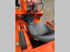 Kubota B 1902 Foto 4 thumbnail