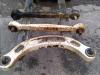 Biella richiamo benna per Caterpillar 740 B Foto 2 thumbnail