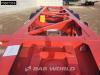 Van Hool 20ft Foto 11 thumbnail
