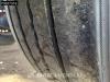 Van Hool 20ft Foto 14 thumbnail