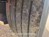 Van Hool 20ft Foto 16 thumbnail