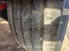 Van Hool 20ft Foto 18 thumbnail